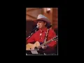 Download Lagu Tantowi Yahya - Setangkai Anggrek Bulan