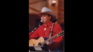 tantowi yahya setangkai anggrek bulan