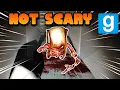 Gmod Horror Maps But They Are Not Scary