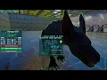 ARK How to stack mutations using S+ Propagator GUIDE