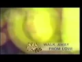David Ruffin - I'm Gonna walk away from love