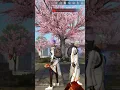 Download Lagu sa mo bilang terimakasih Tuhan [(freefire, fyp tiktok)]