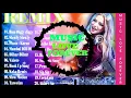 Download Lagu BOLLYWOOD HINDI REMIX ✴ PARTY DJ REMIX *️⃣ MUSIC LOVE FOREVER