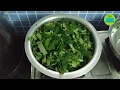 Download Lagu Taro Leaves Curry | Taro Leaves Curry Recipe