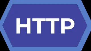 Making HTTP socket server in python
