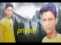 Lagu Shaadi ke song DJ Priyam hard remix mein 2020 krta
