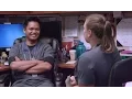 Tulalip Tribes - Health Clinic
