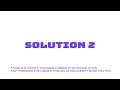 How to calculate the difference between two dates using PHP