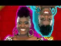 Etana - People Talk | Official Music Video