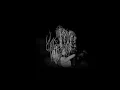 Urgehal - Goatcraft Torment | Traduzido/Legendado em Português