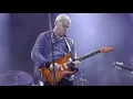 Download Lagu Mark Knopfler-Italia 2013