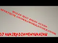 DJ KUKIRA DIA MENCINTAIKU | SUBSCRIBE