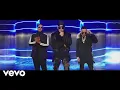 Lagu Wisin, Daddy Yankee, Yandel - Todo Comienza en la Disco (Official Video)