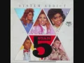 Download Lagu System Addict ( M\u0026M Mix) - Five Star