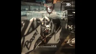 اقوي لاعب اللي يبغى يتحداني روم هذا هو UID 12043583161 