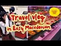 Download Lagu Како си поминав во Мадрид? | Learn Macedonian Through Real-Life Travel Vlog