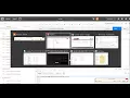 ActiveMQ Integration with Mulesoft