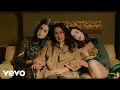 Fiona Grey - Girl That I Was