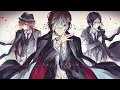 Download Lagu bungou stray dogs // jogja istimewa ( phonk remix )