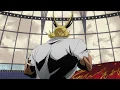 Download Lagu All Might vs Noumu | English Dub | Full Fight
