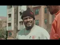Beastmode Unleashed Patrick Mahomes Sr Shares His Welcome to the MLB Moment with Marshawn Lynch