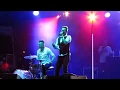 Download Lagu Playboys - Fajna jest ta dziewczyna - Dni Knurowa 2017