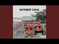 Download Lagu Menanti Kasih