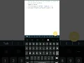 Program for find Volume of Sphere in Python math module