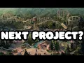 Download Lagu Canada's Wonderland begint met landmeten voor groot project?