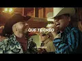Grupo Firme - Lenin Ramírez - En Tu Perra Vida (Letra)