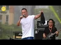 Download Lagu RAJA JATUH CINTA - NUMATA - LIVE AT SABIPHORIA