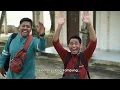 Download Lagu Ayo Mudik - Selamat Pulang kampung | JINGLE Kementerian PUPR COVER