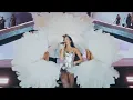 Dua Lipa - End Of An Era Live From Mexico
