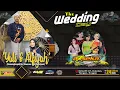 Lagu Live Campursari ARSEKA Music | Ngunduh 'Yuli \u0026 Alfiyah' | MM Pro Audio (MargoMulyo) | HVS Sragen