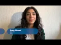 CRA Career Story From CRA 2 to Senior CRA 2