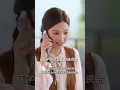 ¡No toquen a mamá! 💍 Esconde su identidad al casarse, pero la mafia la corona como su reina 👑✨