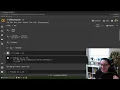 Calculating Price Elasticity using Python