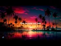 Danny Ocean, Kenia OS - AYMAMI (Letra Oficial / Official Lyrics)