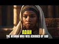 Download Lagu Who Was Adah? The FIRST WIFE of Lamech Adorned by God | Hidden Biblical History