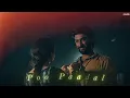 Poo Paadal | 29 | Sean Roldan | Vidhu, Preethi Asrani | Rathna Kumar