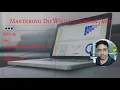 Control Flow Statements - Mastering Do While Loops in Java