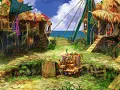【1時間】クロノ･クロス アルニ村 アナザー Arni (Another World) extended
