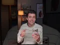 Would you use one of these Follow Comment I ll send you the link to this
