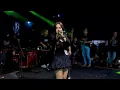 Download Lagu LALUNA MUSIC - RINDU AKU RINDU KAMU - SISKA AMANDA - WEDDING KONTET \u0026 NUPIL - CABEAN LOR KARANGAWEN