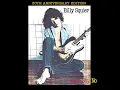 My Kinda Lover - Billy Squier