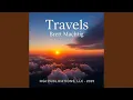 Download Lagu Trip to Remember