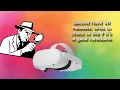 Second Hand VR Headset what to check to verify the good conditions