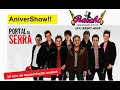 Download Lagu Banda Portal Da Serra ( Ao Vivo )
