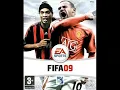 The Veronicas - Untouched. Fifa 09 soutrack