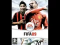 Download Lagu The Veronicas - Untouched. Fifa 09 soutrack
